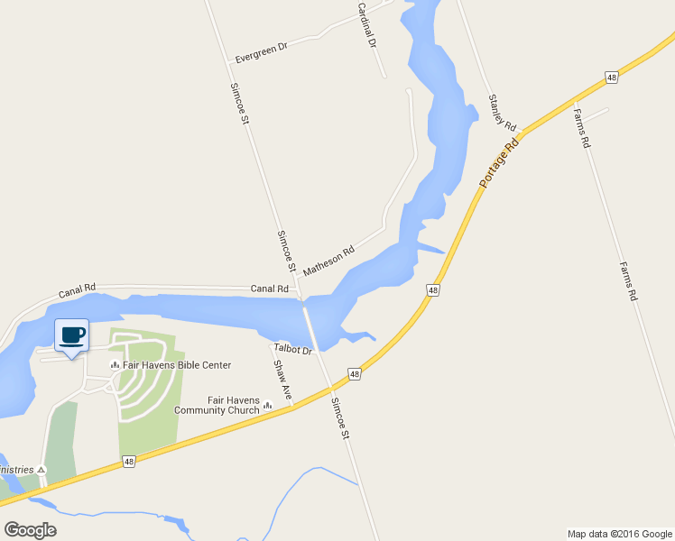 map of restaurants, bars, coffee shops, grocery stores, and more near in 