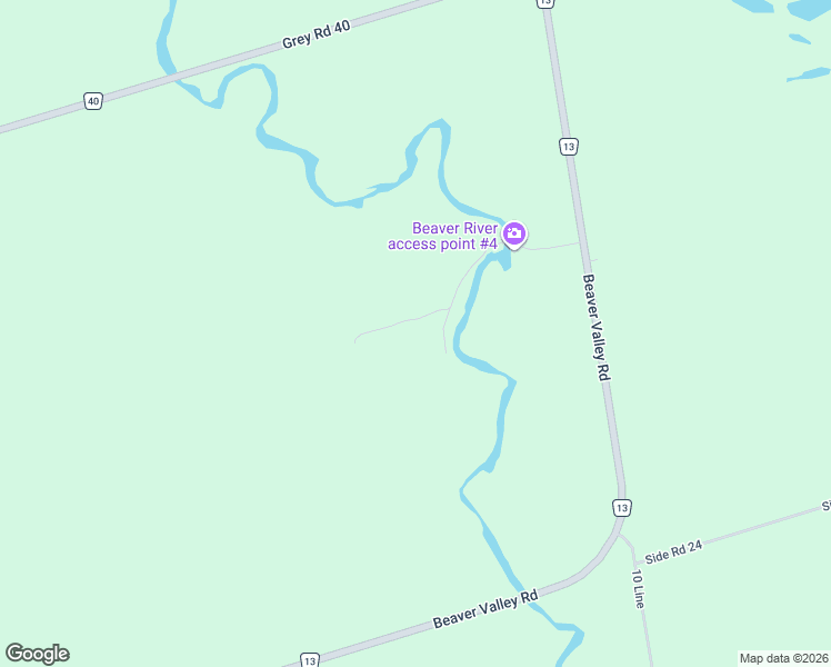 map of restaurants, bars, coffee shops, grocery stores, and more near 161 Slabtown Road in Clarksburg