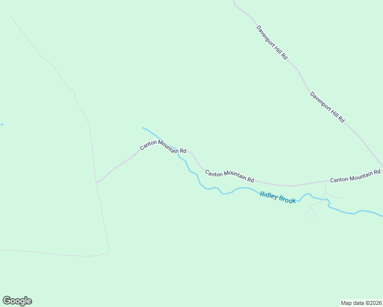 map of restaurants, bars, coffee shops, grocery stores, and more near Canton Mountain Road in Jay