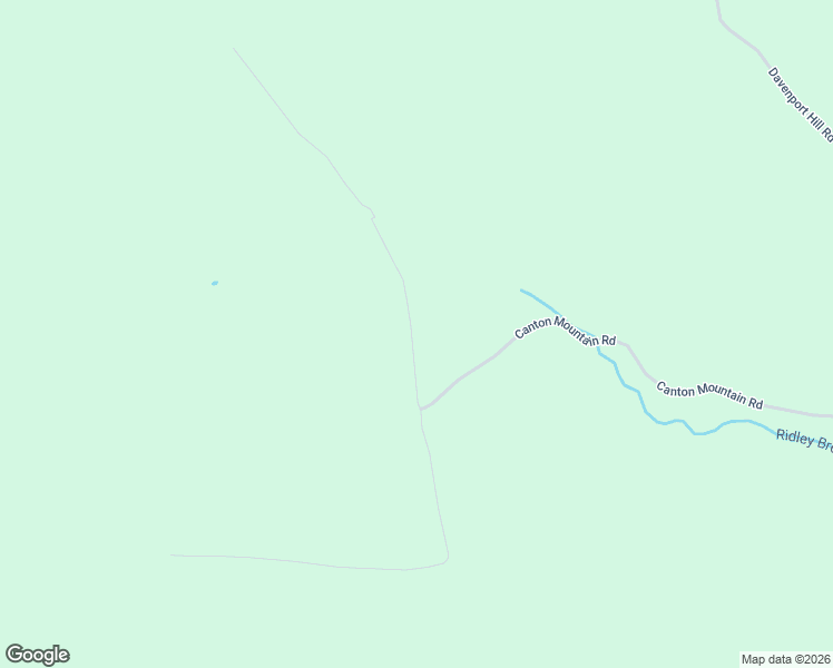 map of restaurants, bars, coffee shops, grocery stores, and more near Canton Mountain Road in Jay