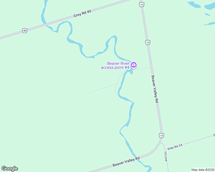 map of restaurants, bars, coffee shops, grocery stores, and more near 161 Slabtown Road in Clarksburg