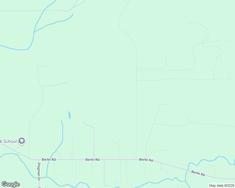 map of restaurants, bars, coffee shops, grocery stores, and more near 31958 Weldon Road in Lebanon