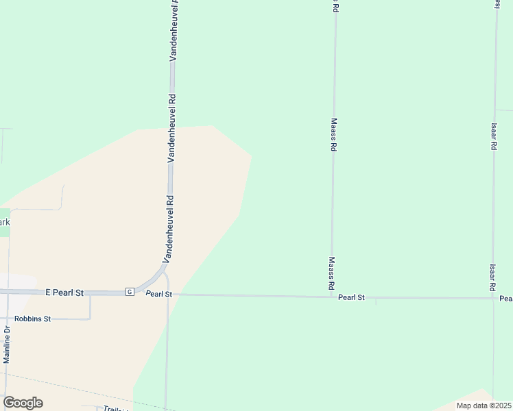 map of restaurants, bars, coffee shops, grocery stores, and more near in Seymour