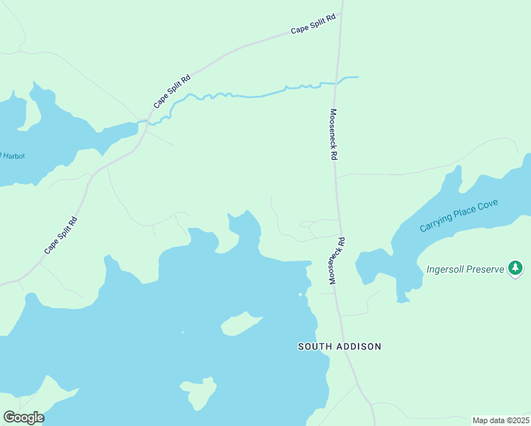 map of restaurants, bars, coffee shops, grocery stores, and more near 32 Harbor Hills Lane in Addison