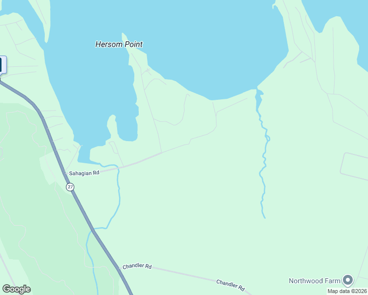 map of restaurants, bars, coffee shops, grocery stores, and more near Sahagian Road in Belgrade