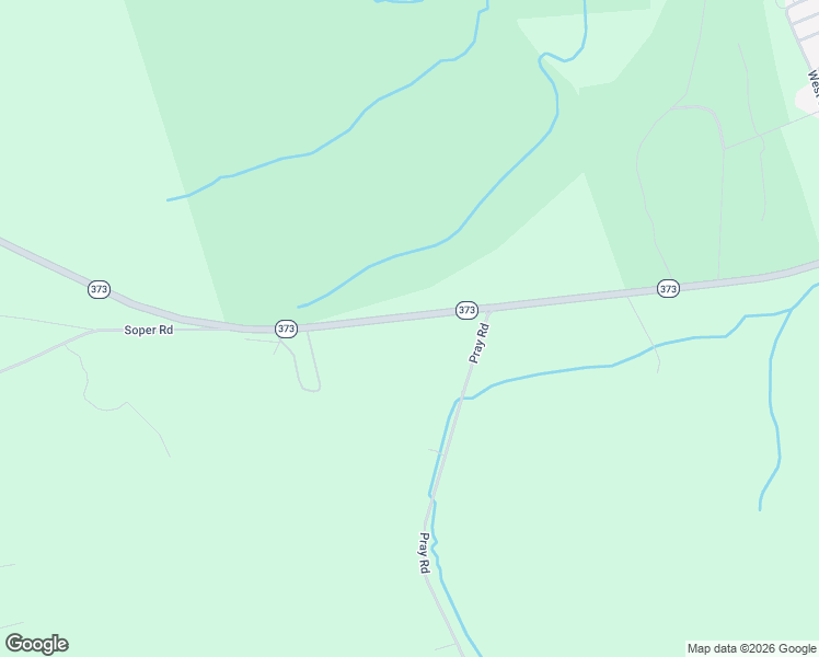 map of restaurants, bars, coffee shops, grocery stores, and more near in Port Kent