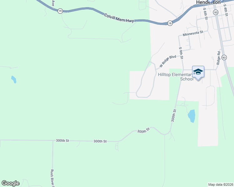 map of restaurants, bars, coffee shops, grocery stores, and more near in Henderson