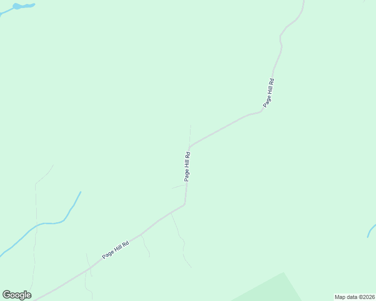 map of restaurants, bars, coffee shops, grocery stores, and more near 96 Page Hill Road in Lancaster