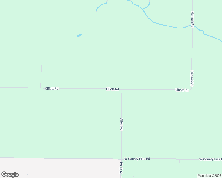 map of restaurants, bars, coffee shops, grocery stores, and more near 4044 Elliott Road in Buckley