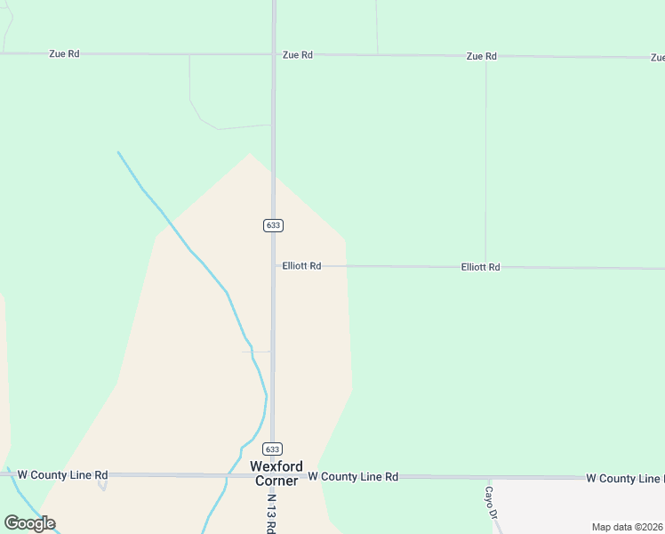map of restaurants, bars, coffee shops, grocery stores, and more near in Buckley