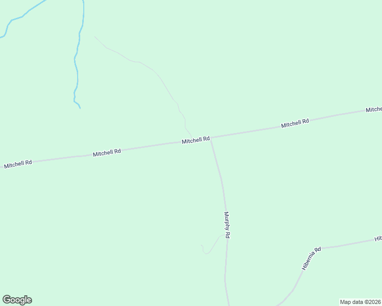 map of restaurants, bars, coffee shops, grocery stores, and more near 311 Mitchell Road in Peru