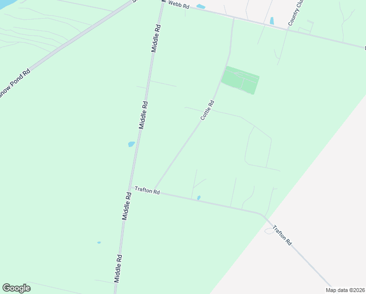 map of restaurants, bars, coffee shops, grocery stores, and more near 126 Cottle Road in Oakland