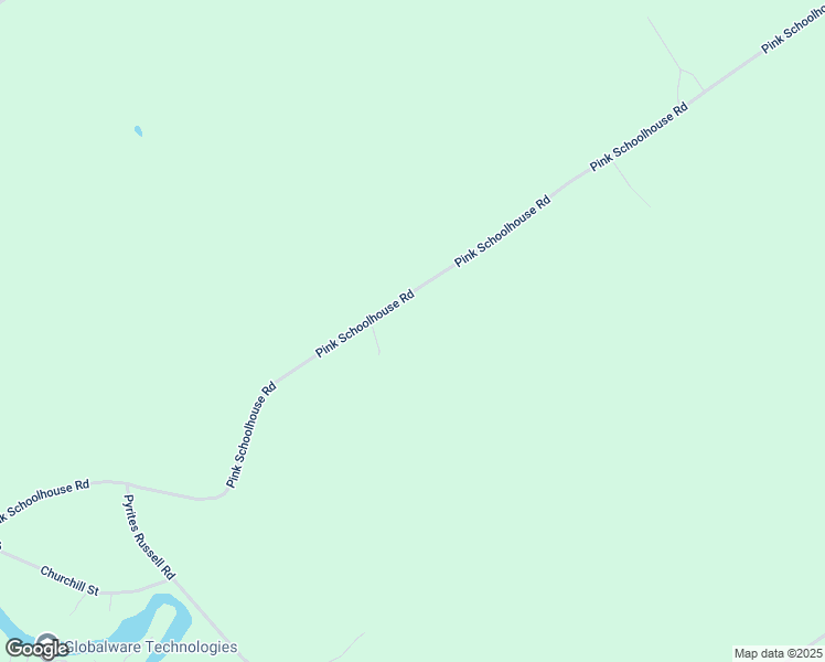 map of restaurants, bars, coffee shops, grocery stores, and more near 220 Pink Schoolhouse Road in Canton