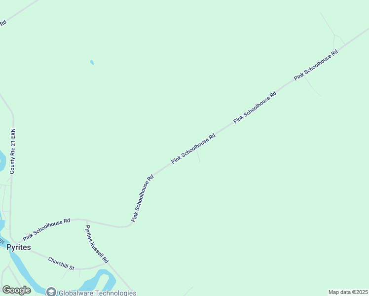 map of restaurants, bars, coffee shops, grocery stores, and more near 195 Pink Schoolhouse Road in Canton