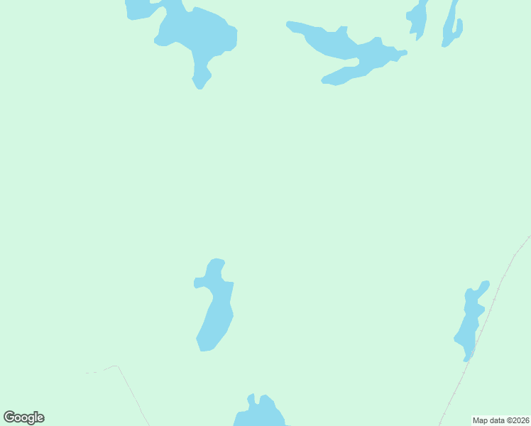 map of restaurants, bars, coffee shops, grocery stores, and more near in 