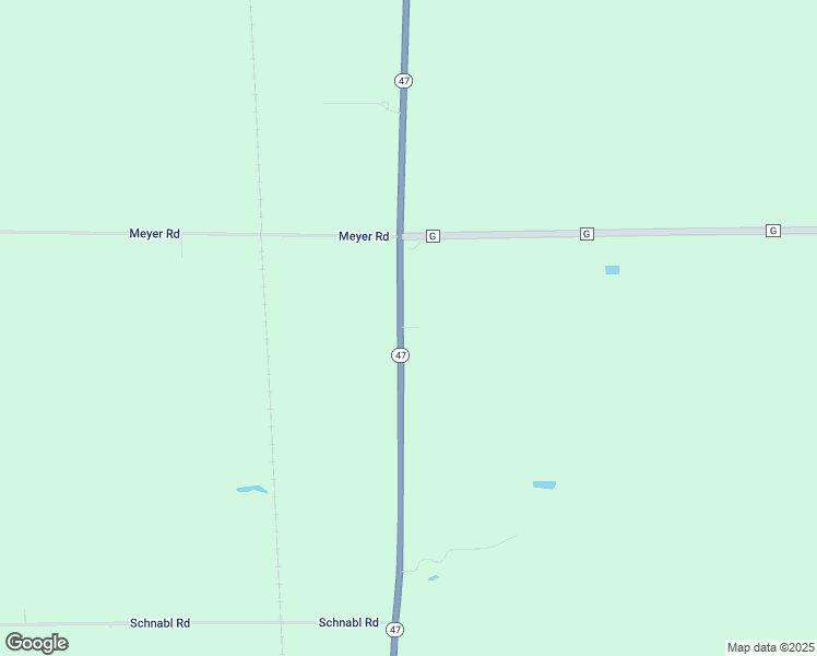 map of restaurants, bars, coffee shops, grocery stores, and more near in Black Creek