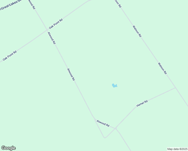 map of restaurants, bars, coffee shops, grocery stores, and more near in Brier Hill