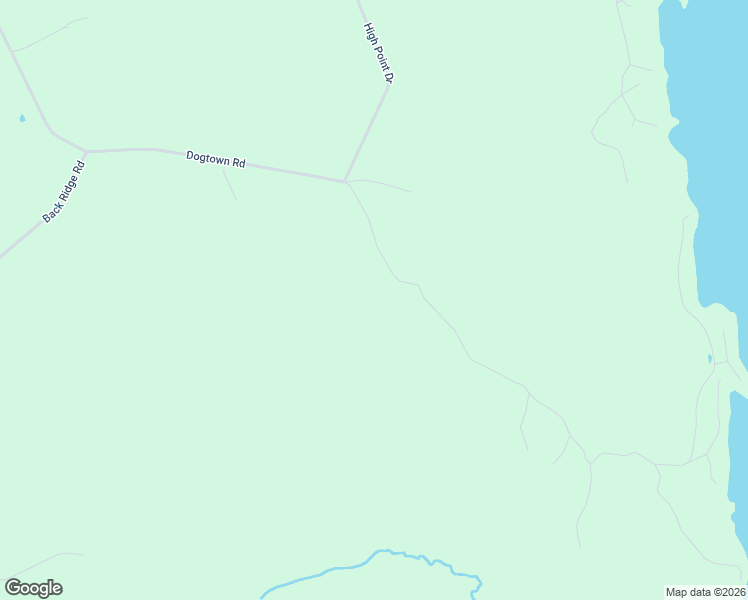 map of restaurants, bars, coffee shops, grocery stores, and more near in Penobscot