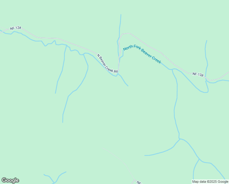 map of restaurants, bars, coffee shops, grocery stores, and more near in Seal Rock