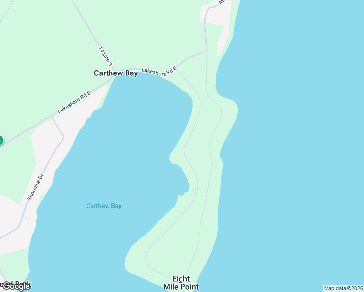 map of restaurants, bars, coffee shops, grocery stores, and more near 225 Eight Mile Point Road in Warminster