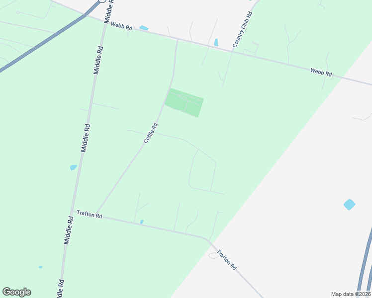 map of restaurants, bars, coffee shops, grocery stores, and more near 27 Mulberry Lane in Oakland