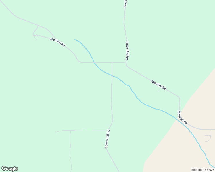 map of restaurants, bars, coffee shops, grocery stores, and more near 12433 Town Hall Road in Alma Center