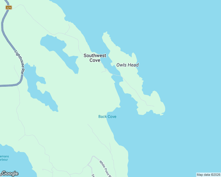 map of restaurants, bars, coffee shops, grocery stores, and more near Seafarers Way in Chester