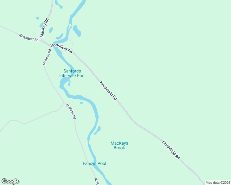 map of restaurants, bars, coffee shops, grocery stores, and more near 3896 Northfield Road in New Germany