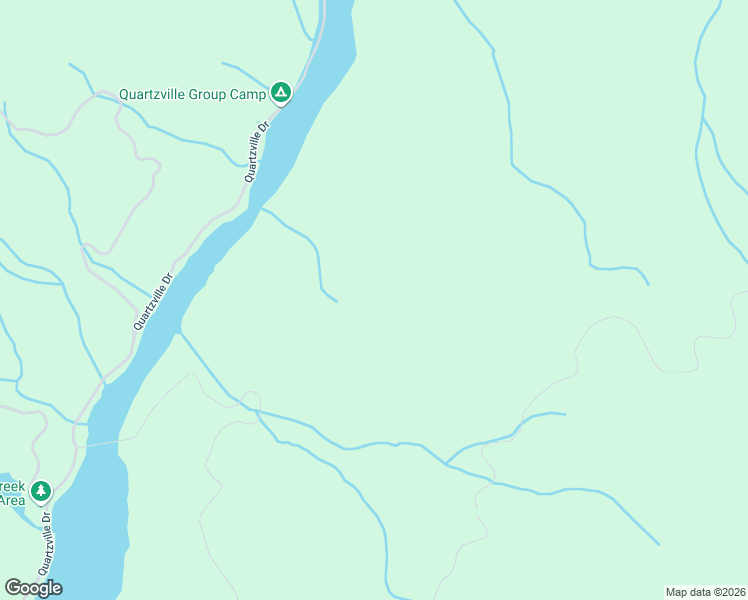 map of restaurants, bars, coffee shops, grocery stores, and more near Rocky Top Road in Cascadia