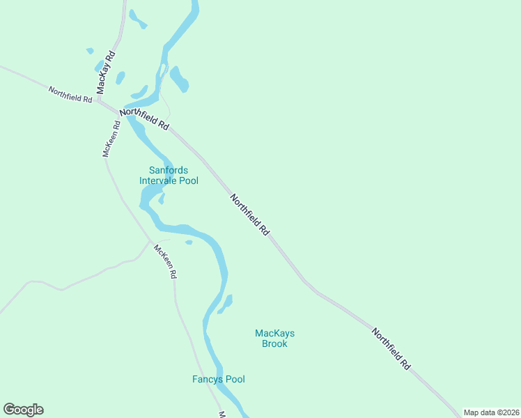 map of restaurants, bars, coffee shops, grocery stores, and more near 3896 Northfield Road in New Germany