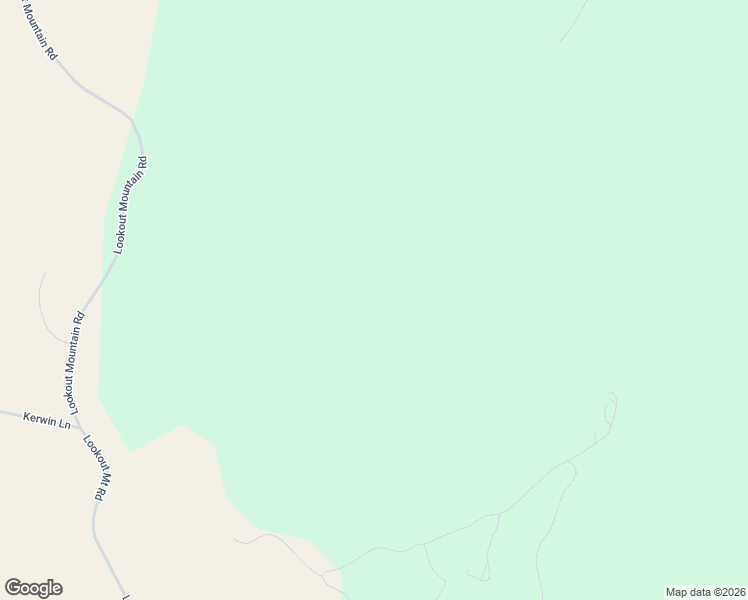 map of restaurants, bars, coffee shops, grocery stores, and more near 3600 Sunset Drive in Spearfish