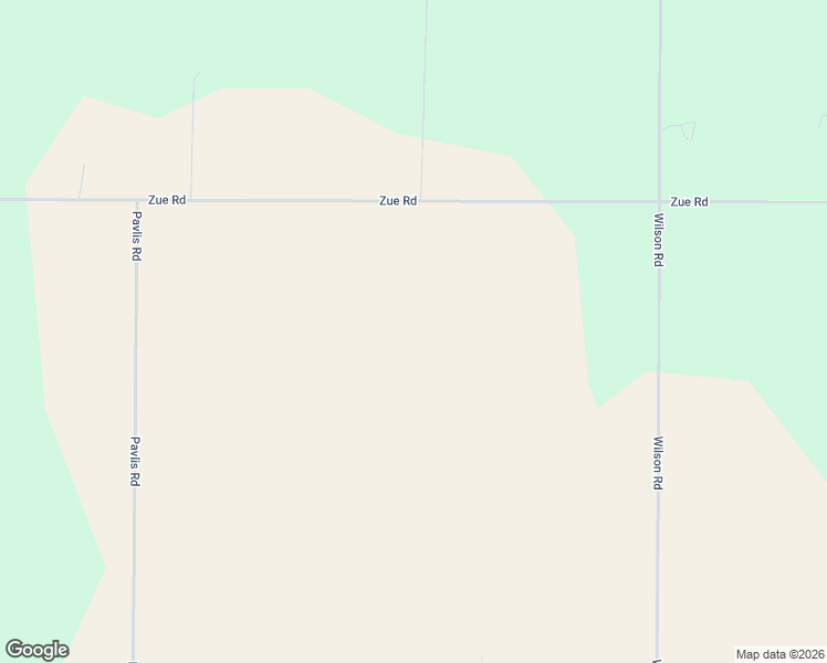 map of restaurants, bars, coffee shops, grocery stores, and more near 7479-7921 Zue Road in Buckley