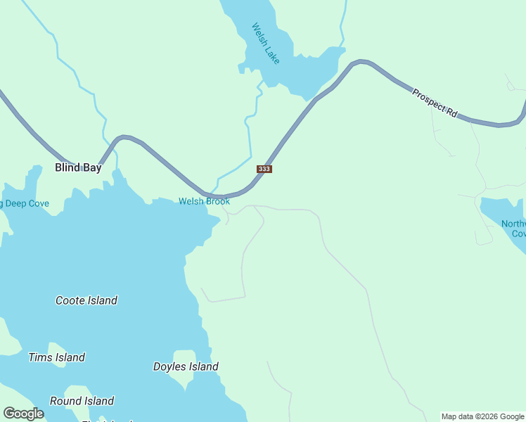 map of restaurants, bars, coffee shops, grocery stores, and more near 256 Shad Point Parkway in Halifax
