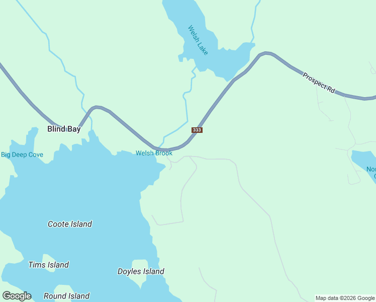 map of restaurants, bars, coffee shops, grocery stores, and more near 256 Shad Point Parkway in Halifax