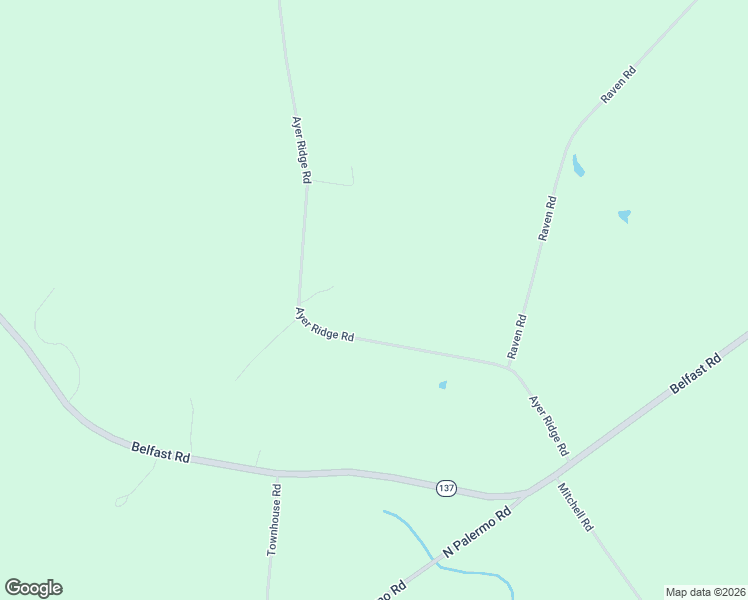 map of restaurants, bars, coffee shops, grocery stores, and more near in Freedom