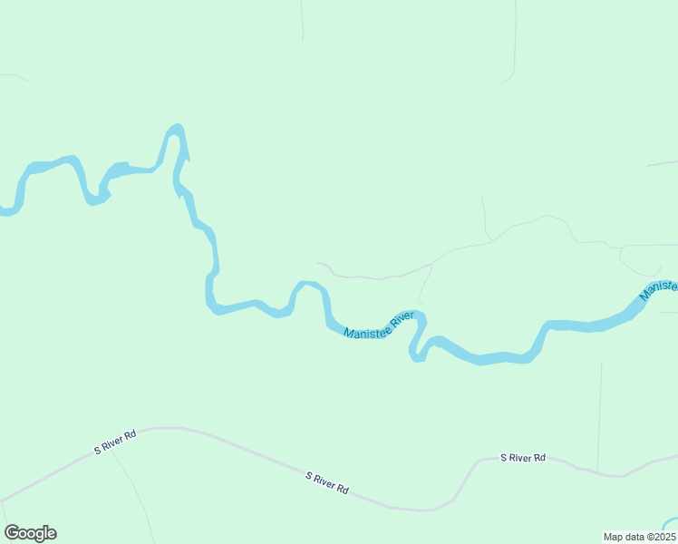 map of restaurants, bars, coffee shops, grocery stores, and more near Bluebird Drive in Fife Lake