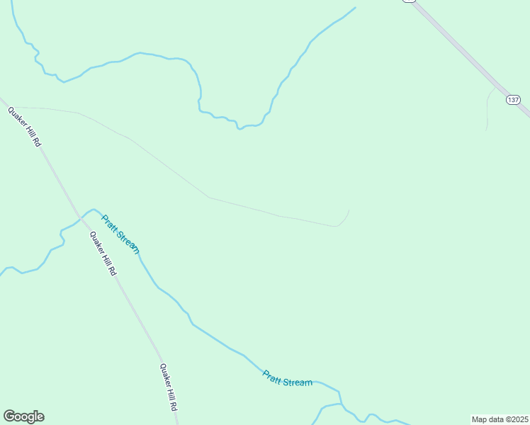 map of restaurants, bars, coffee shops, grocery stores, and more near 225 Weymouth Road in Albion