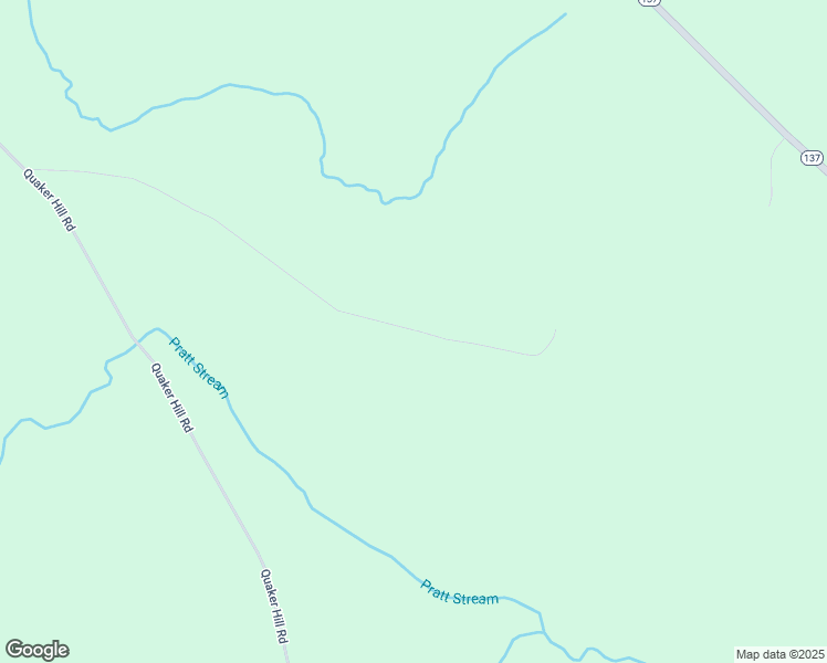 map of restaurants, bars, coffee shops, grocery stores, and more near 225 Weymouth Road in Albion