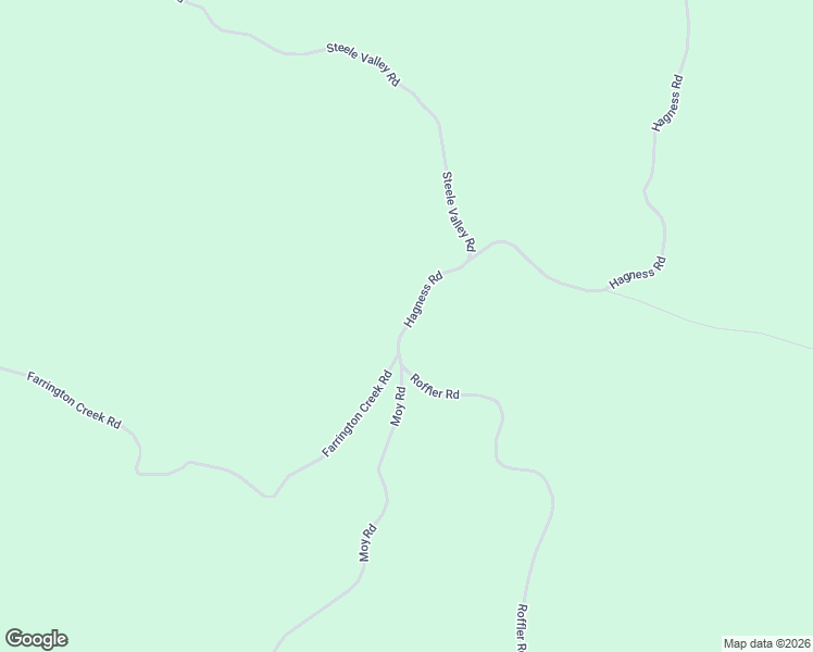 map of restaurants, bars, coffee shops, grocery stores, and more near Gilman Valley Rd in Mondovi