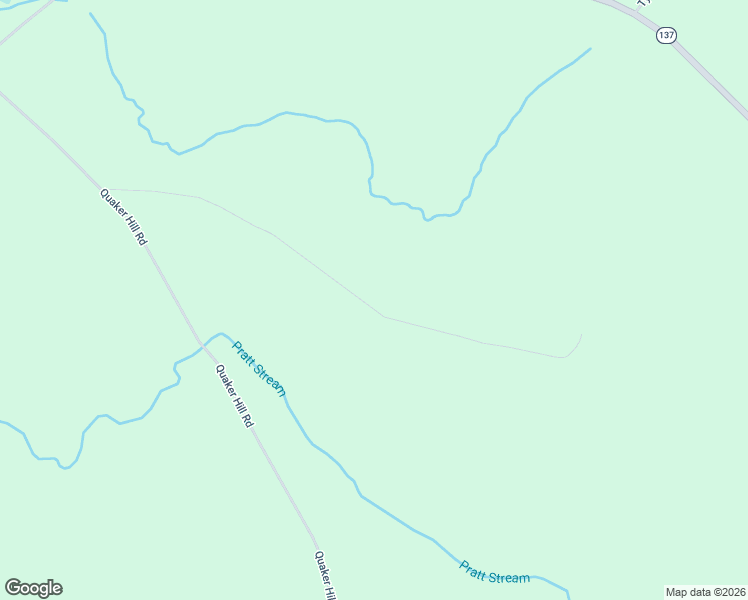 map of restaurants, bars, coffee shops, grocery stores, and more near 146 Weymouth Road in Albion