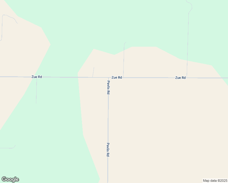 map of restaurants, bars, coffee shops, grocery stores, and more near 11001-12359 Pavlis Road in Buckley