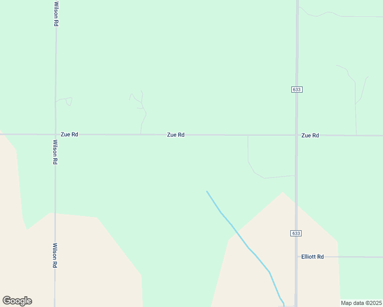 map of restaurants, bars, coffee shops, grocery stores, and more near in Buckley