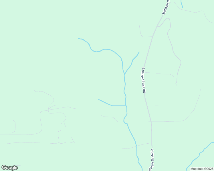 map of restaurants, bars, coffee shops, grocery stores, and more near 32212 Bellinger Scale Rd in Lebanon