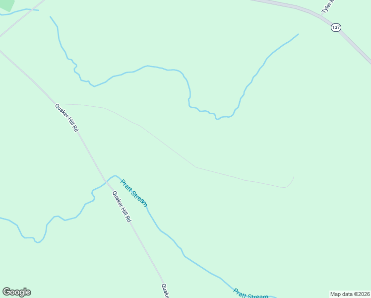 map of restaurants, bars, coffee shops, grocery stores, and more near 146 Weymouth Road in Albion