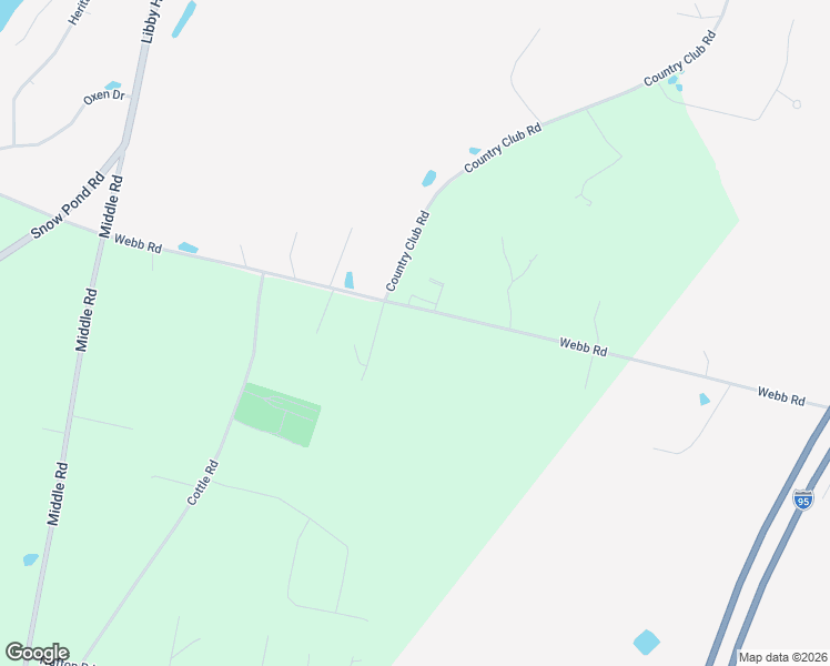 map of restaurants, bars, coffee shops, grocery stores, and more near 492 Webb Road in Oakland