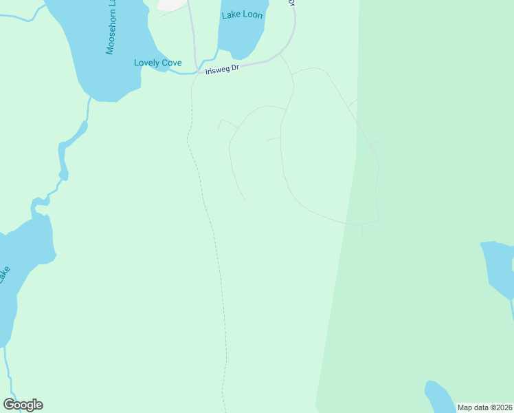 map of restaurants, bars, coffee shops, grocery stores, and more near 220 Hideaway Trail in Brookside