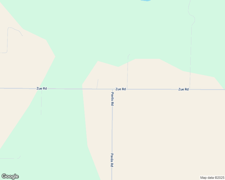 map of restaurants, bars, coffee shops, grocery stores, and more near 11001 Pavlis Road in Buckley