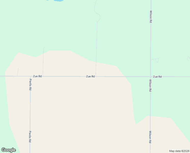 map of restaurants, bars, coffee shops, grocery stores, and more near 7479 Zue Road in Buckley