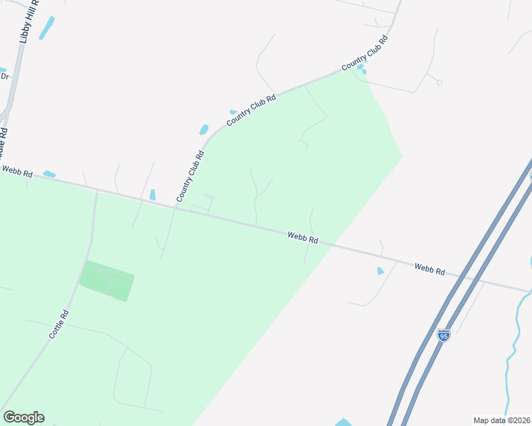 map of restaurants, bars, coffee shops, grocery stores, and more near 492 Webb Road in Oakland