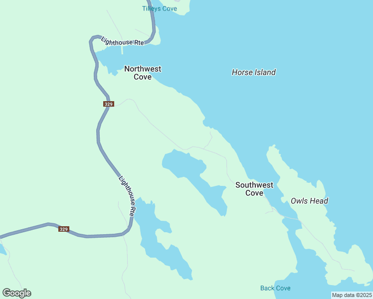 map of restaurants, bars, coffee shops, grocery stores, and more near Southwest Cove Road in Chester